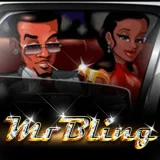 Bocoran RTP Slot Habanero Mr Bling